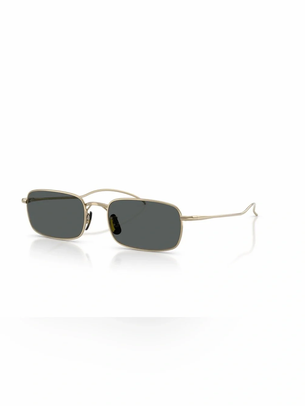 NWT Oliver Peoples TK-14 Sunglasses